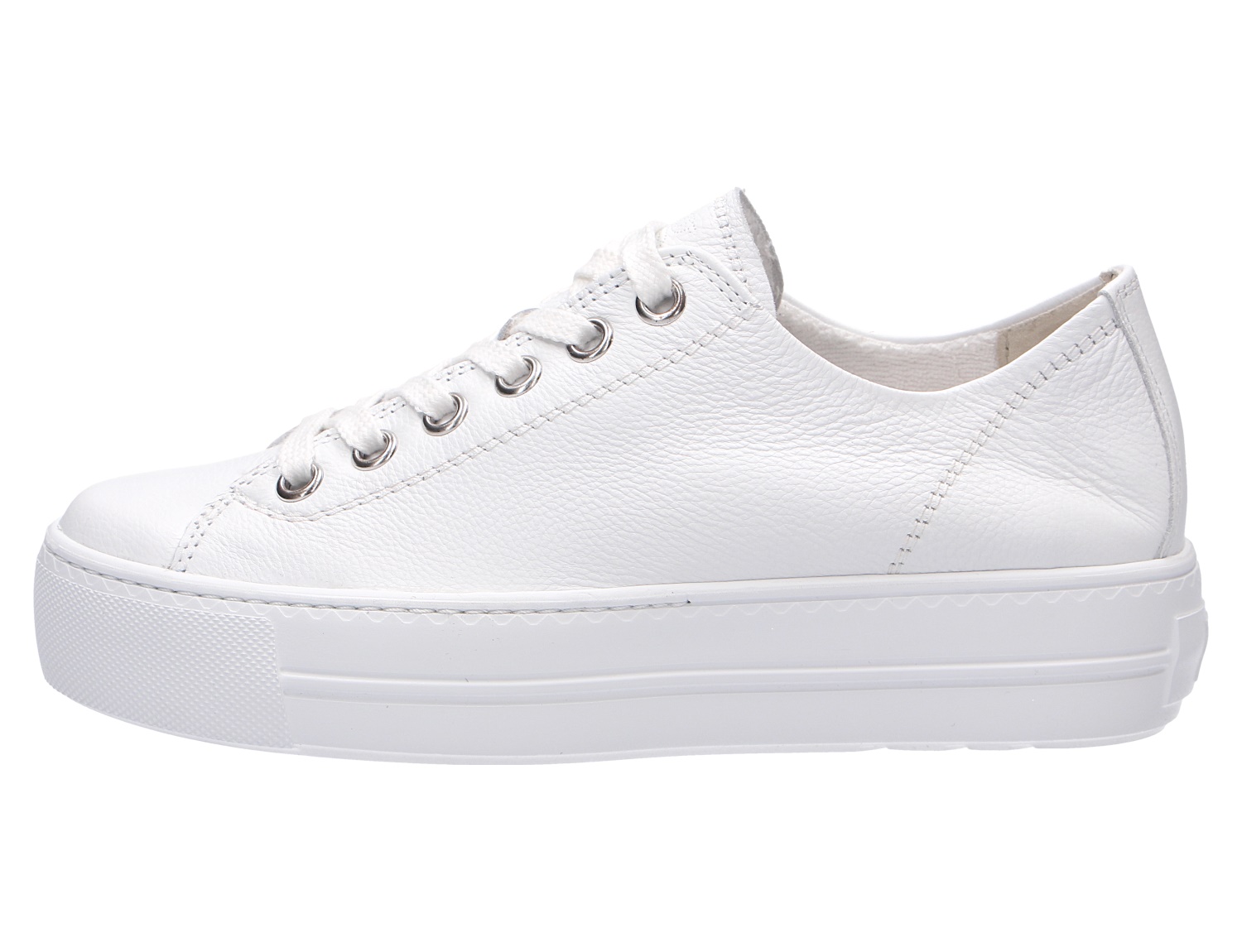Paul Green Damen Sneaker