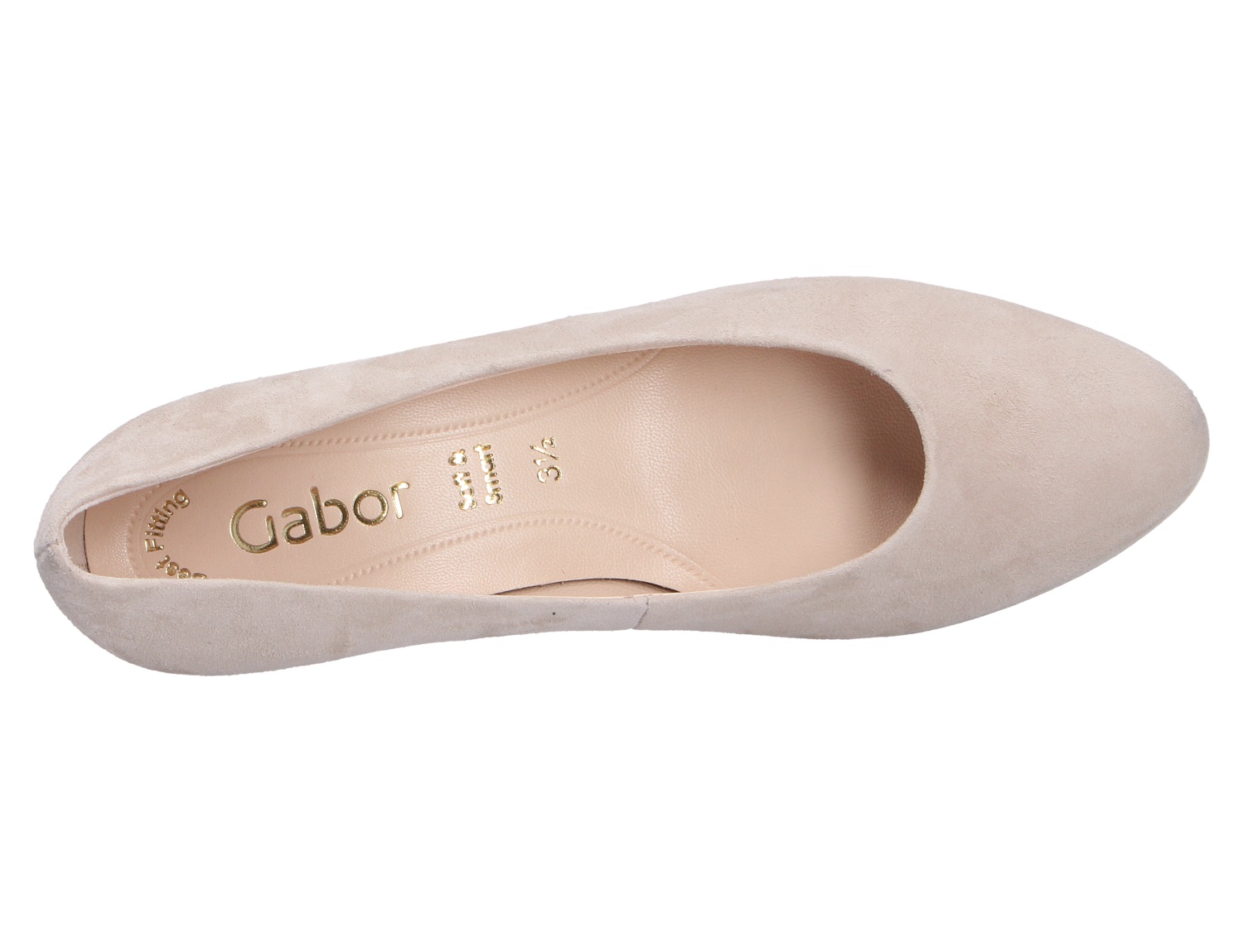 Gabor Damen Pumps