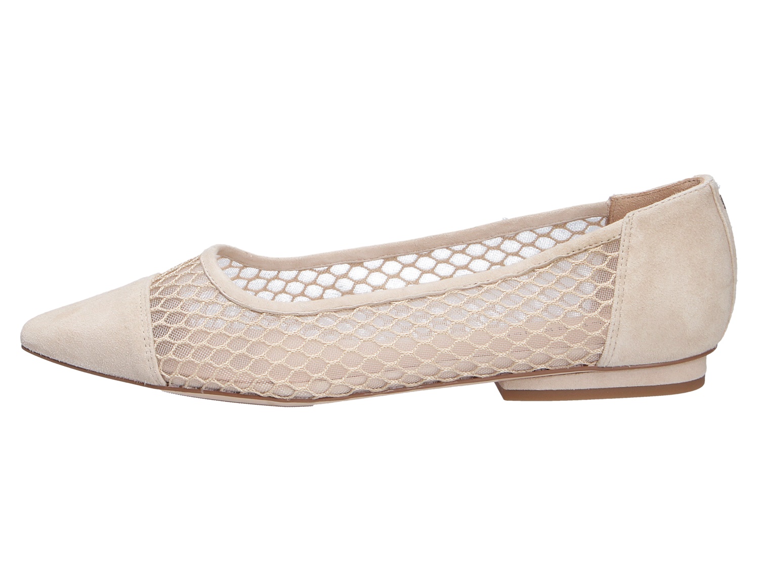 Peter Kaiser Damen Ballerina