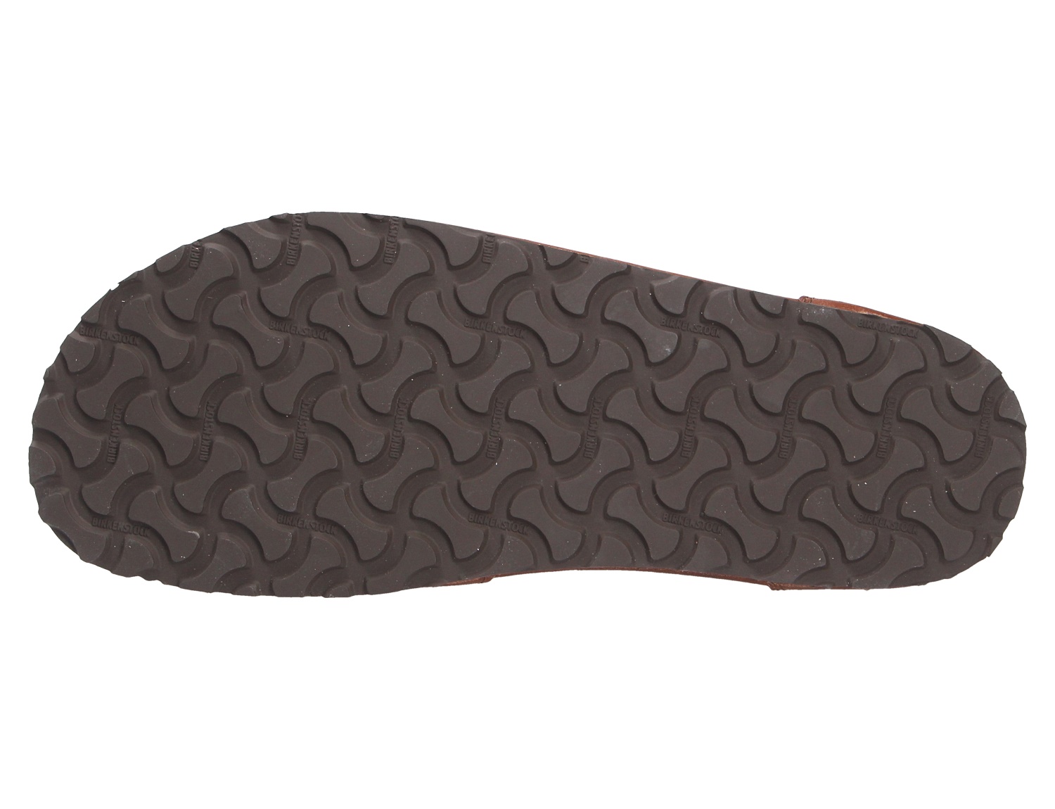 Utti Lace