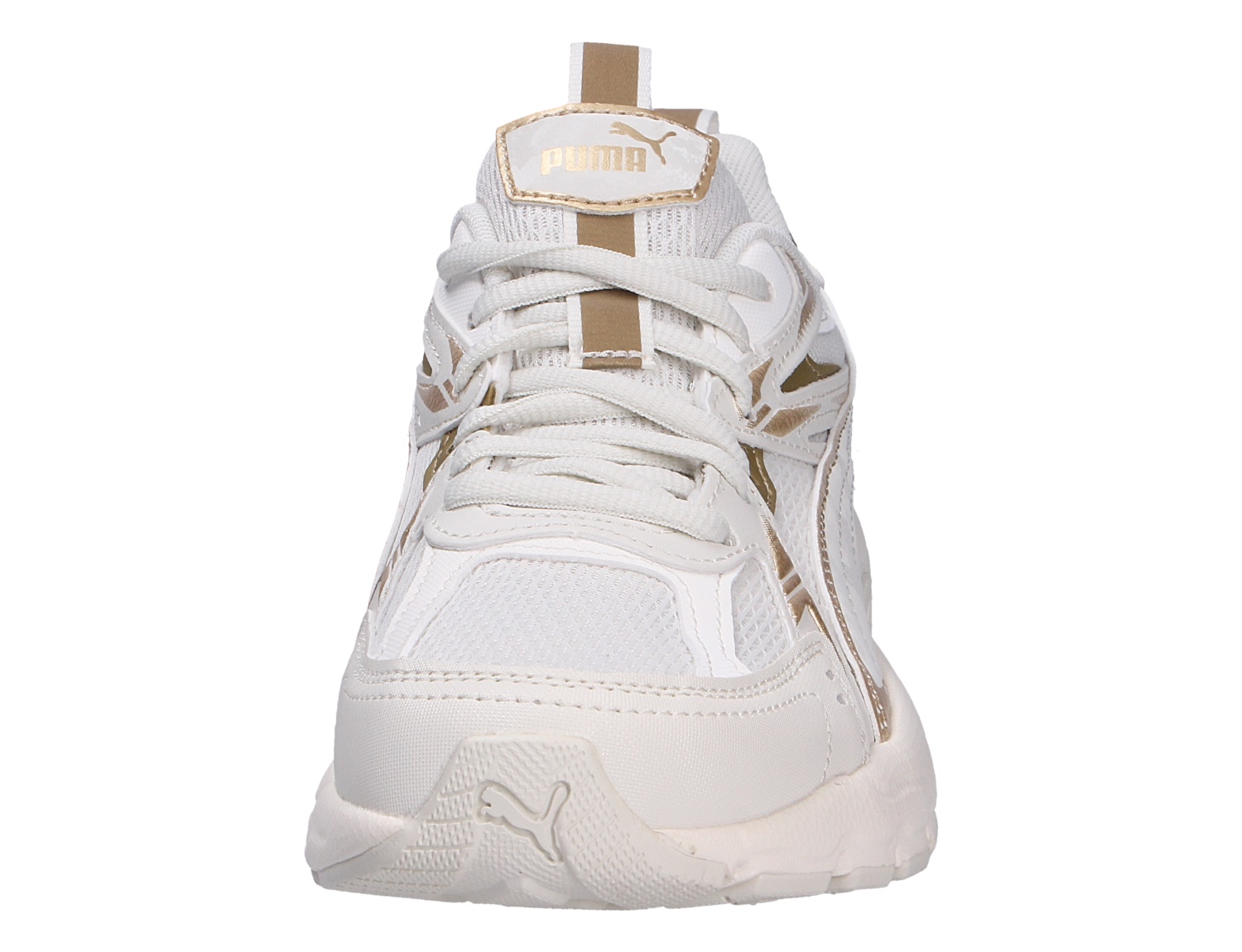 Milenio Tech WMNS