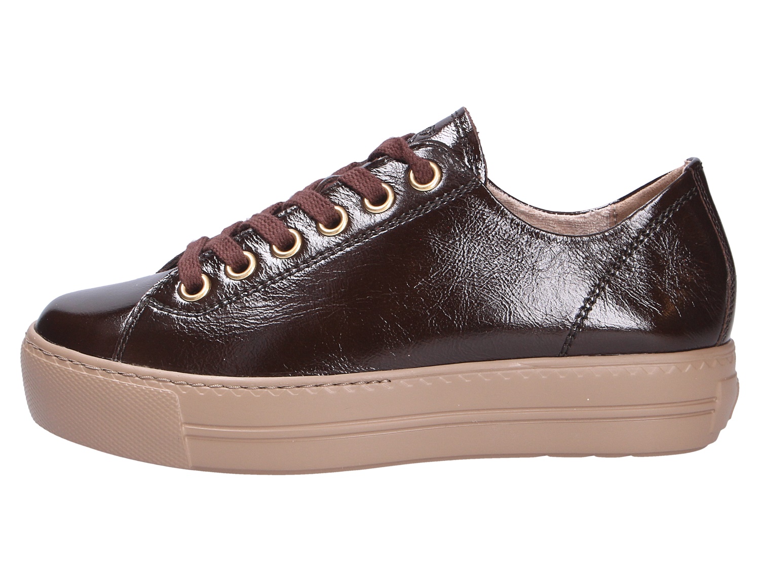 Paul Green Damen Sneaker