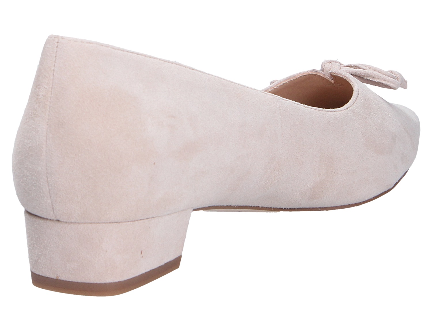 Peter Kaiser Damen Pumps