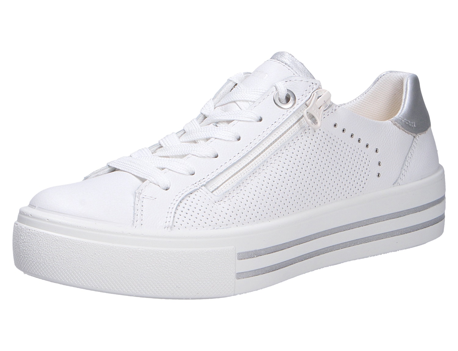Legero Damen Sneaker