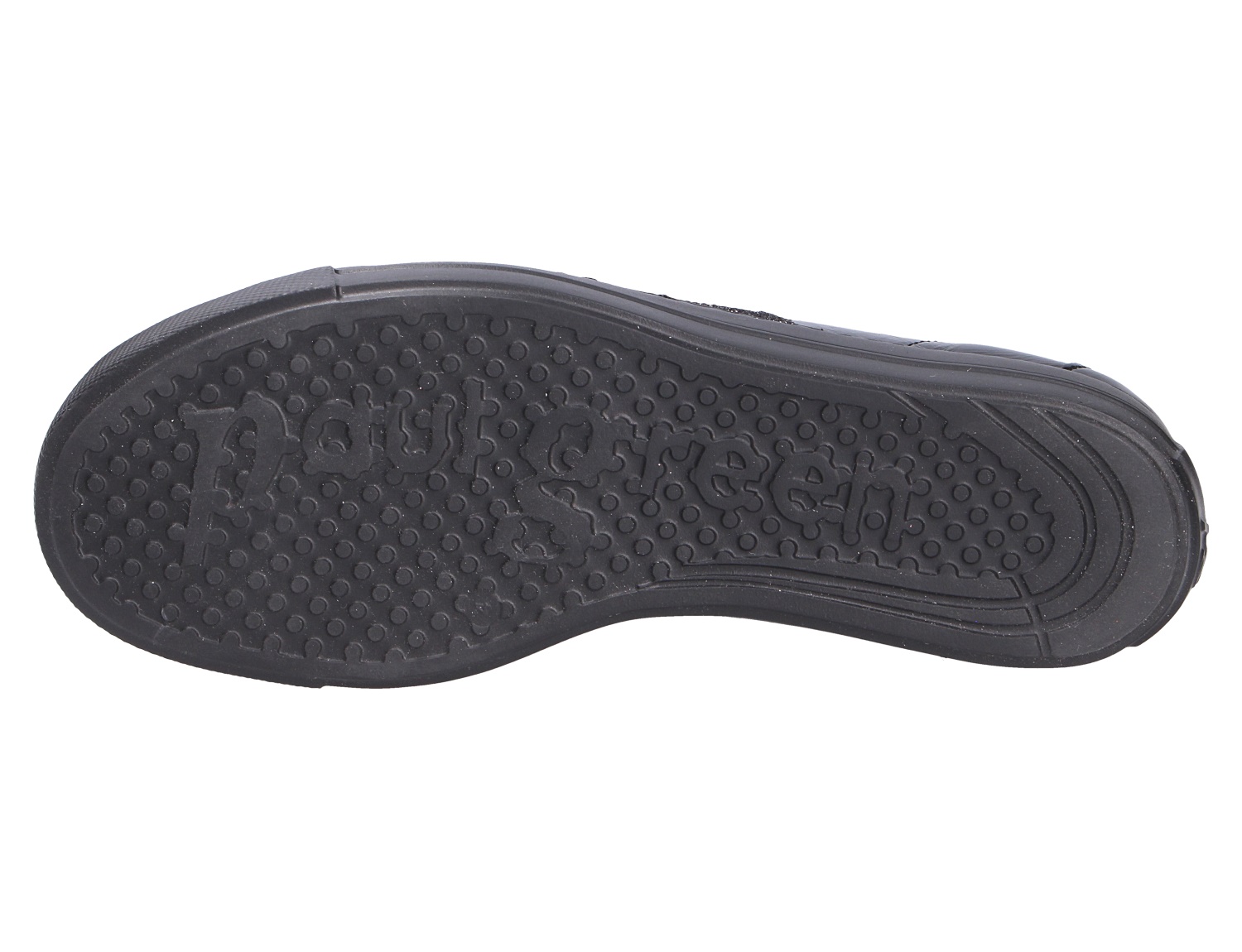 Paul Green Damen Sneaker