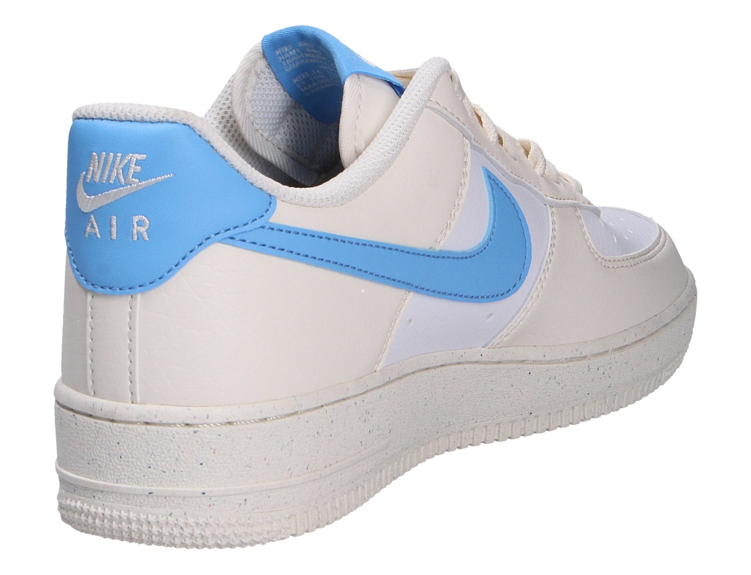 Air Force 1 `07 Next Nature