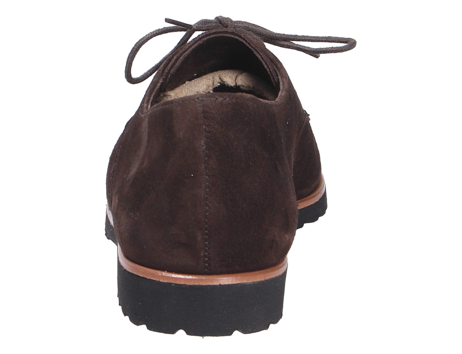 Paul Green Damen Slipper