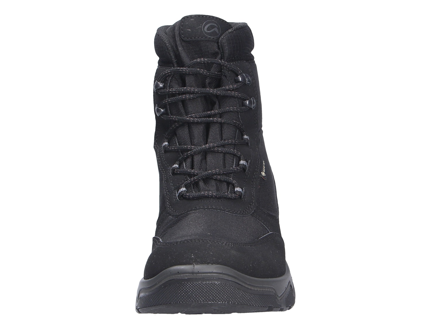 Ara Herren Stiefel
