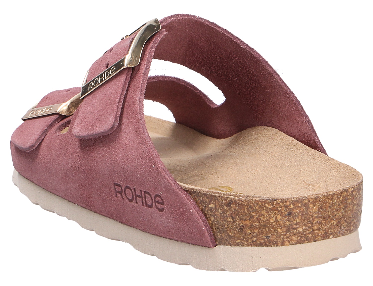SUNNYS N°12