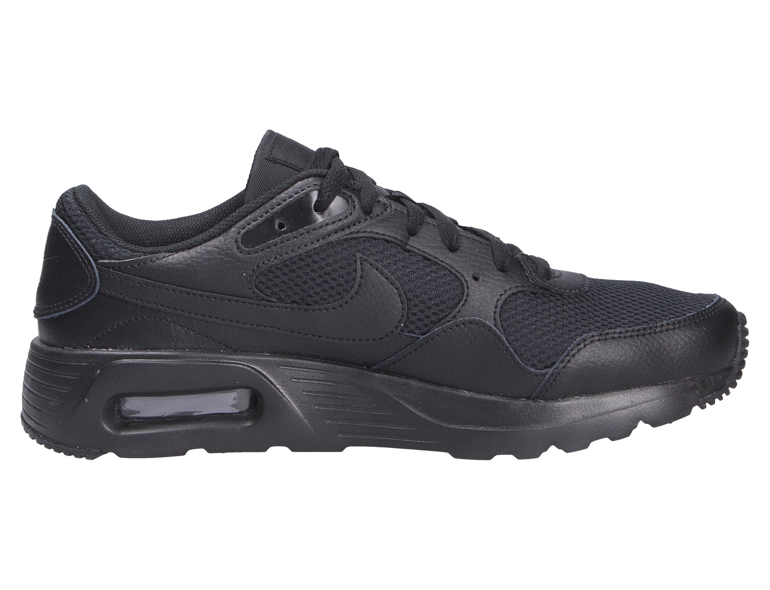 Nike Air Max SC