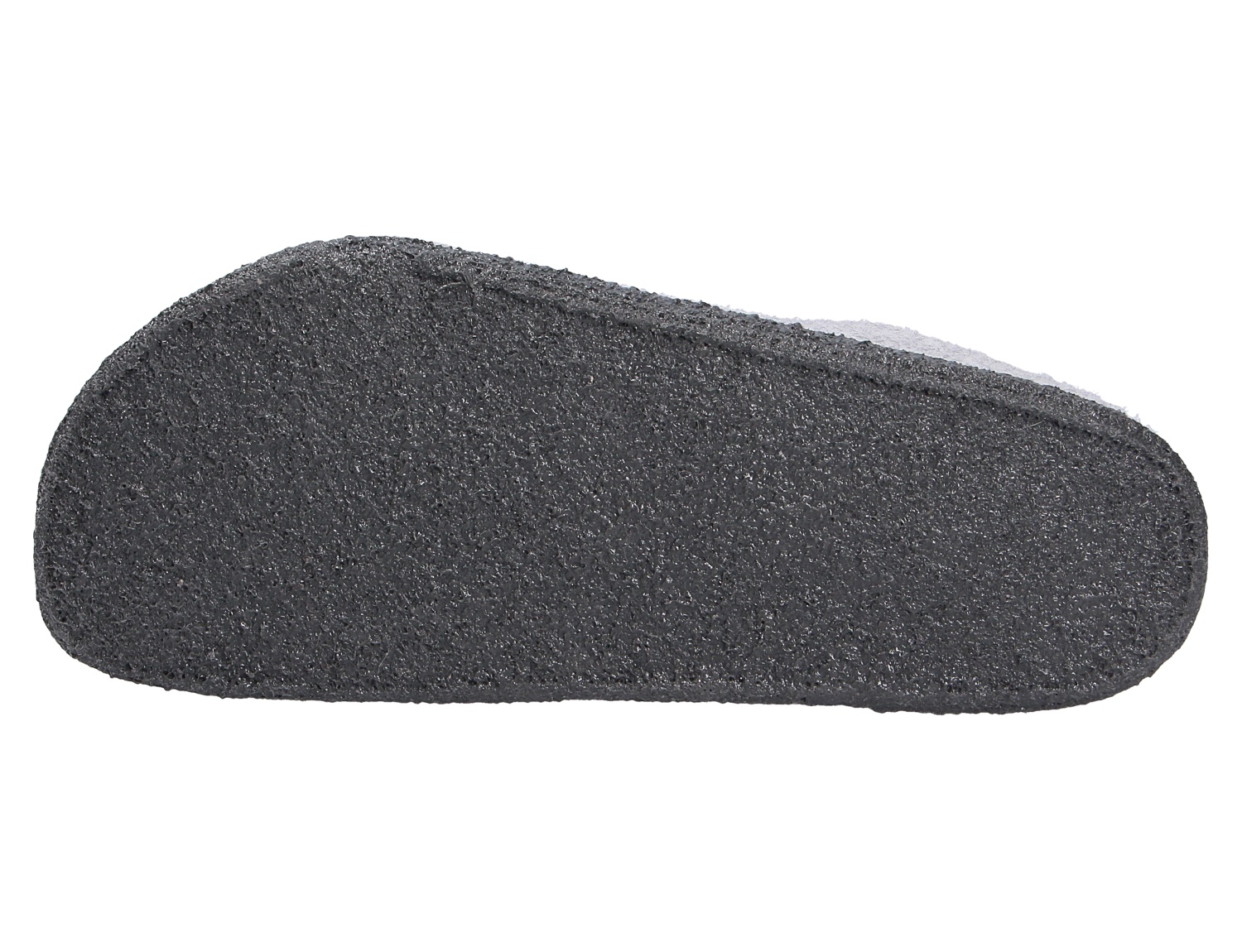 Birkenstock Herren Hausschuhe