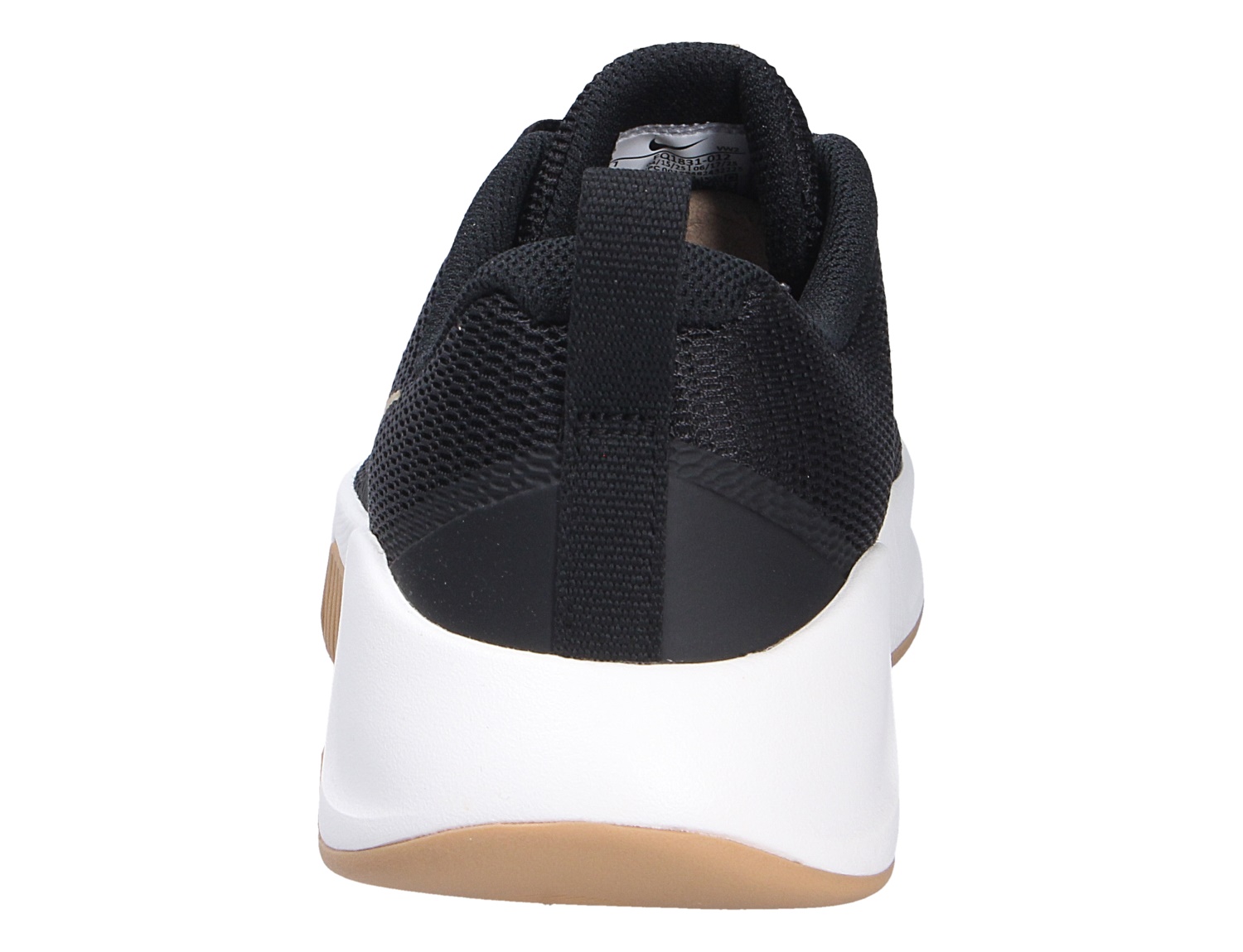 MC Trainer 3