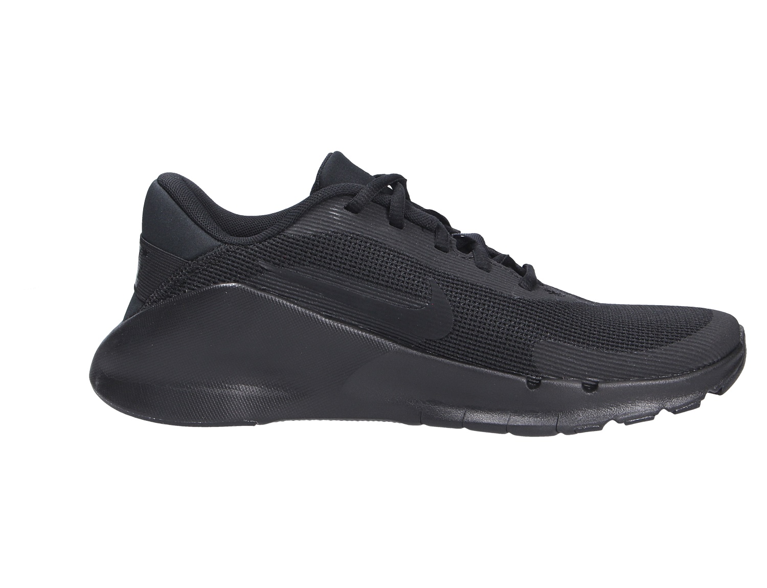 Flex Trainer Men