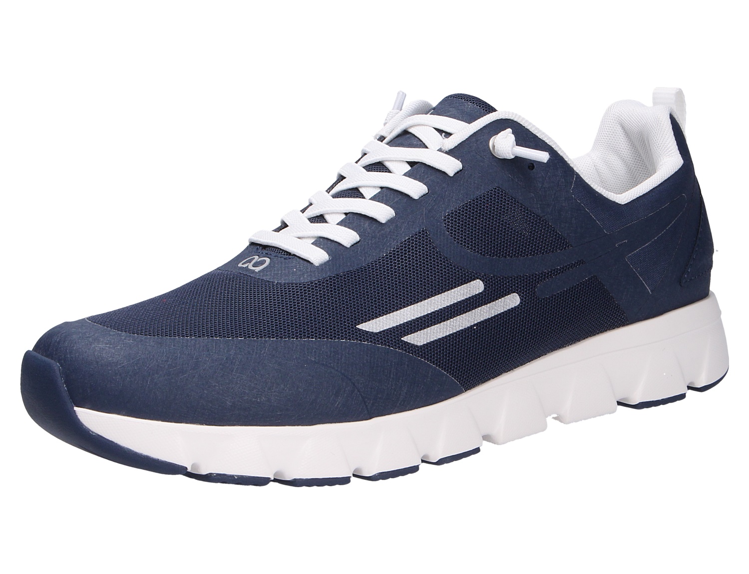 tenhaag Herren Sneaker