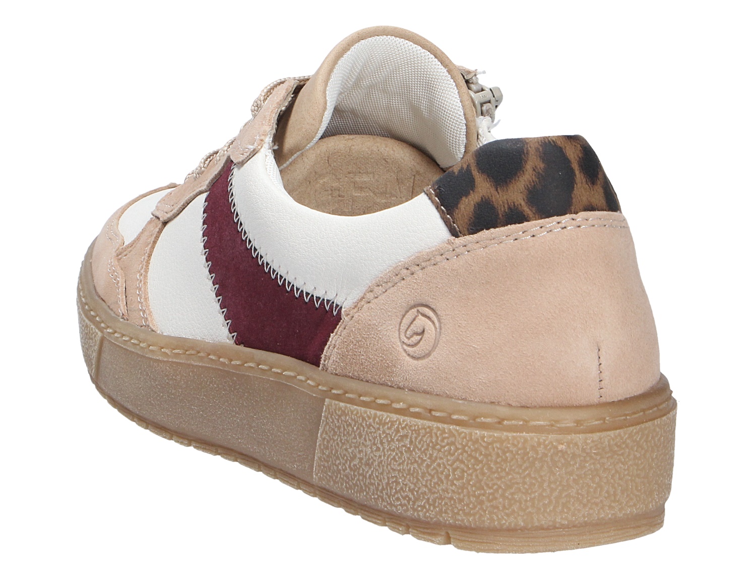 Remonte Damen Sneaker