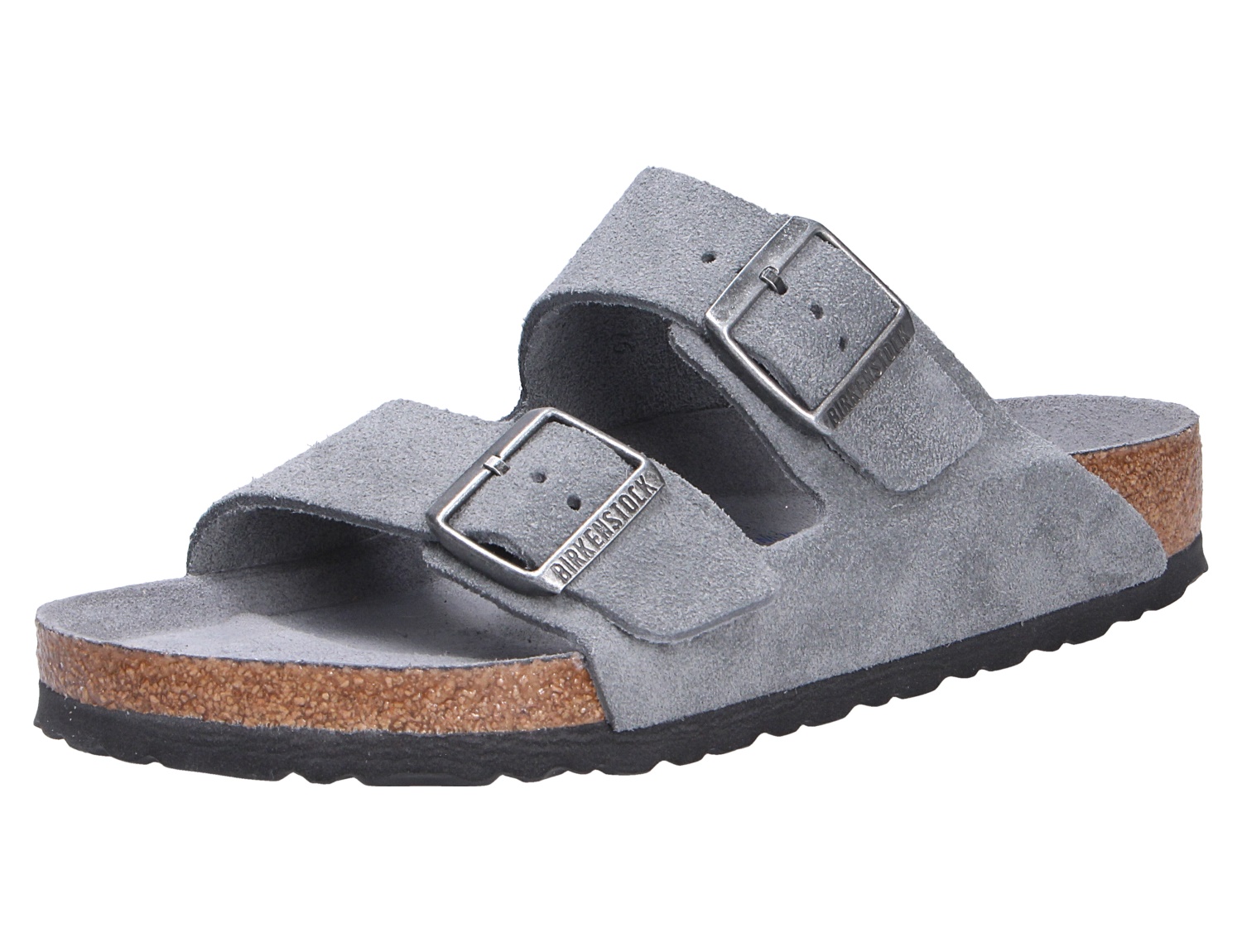 Birkenstock Unisex Pantolette