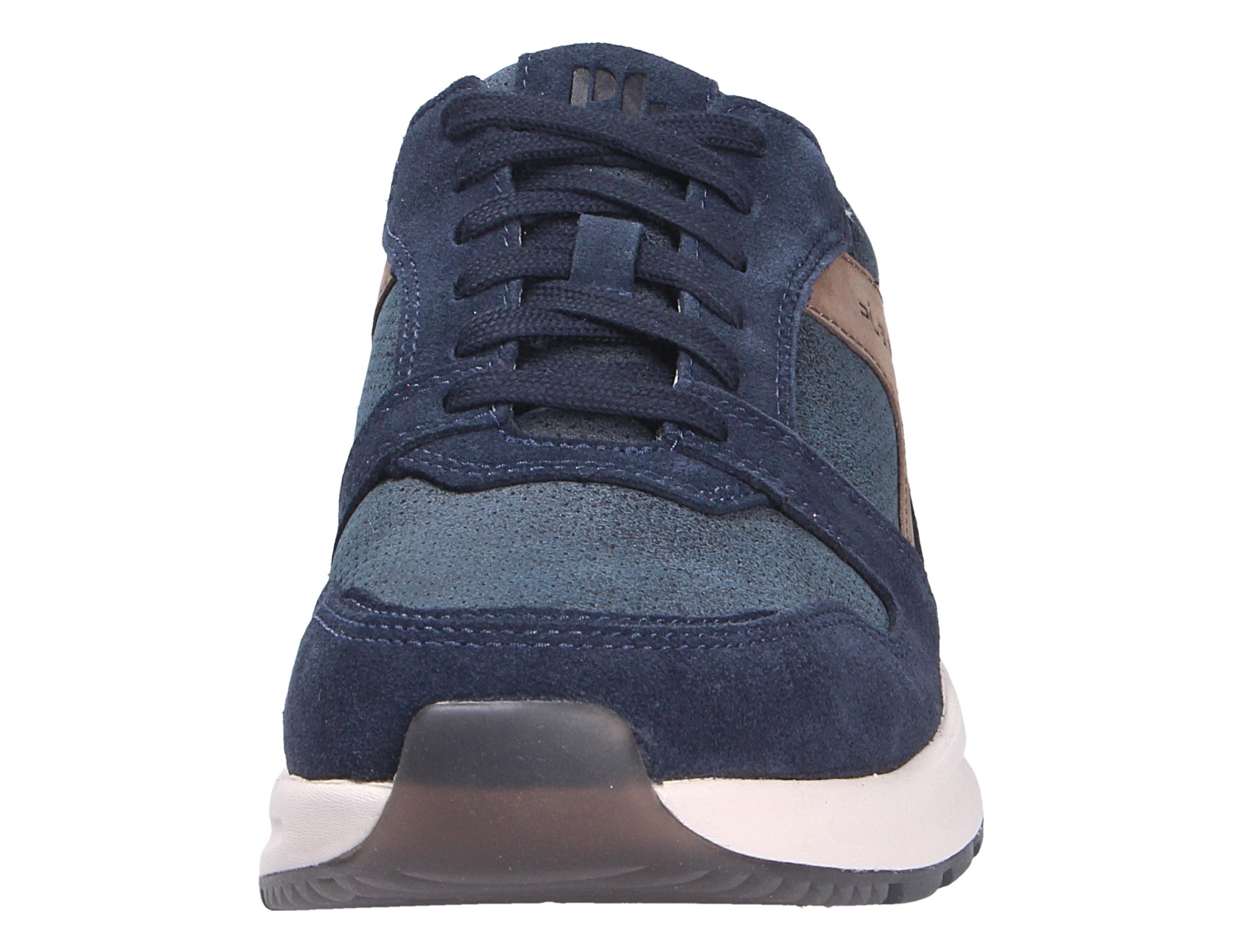 Pius Gabor Herren Schnürschuhe