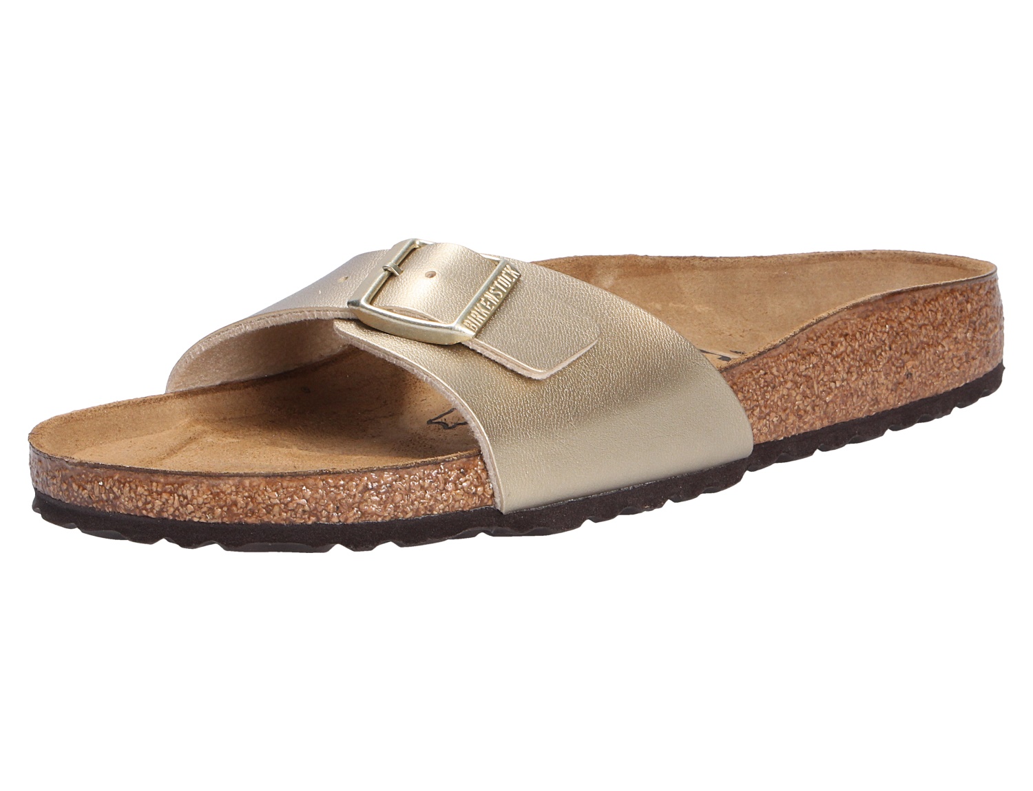 Birkenstock Damen Pantolette