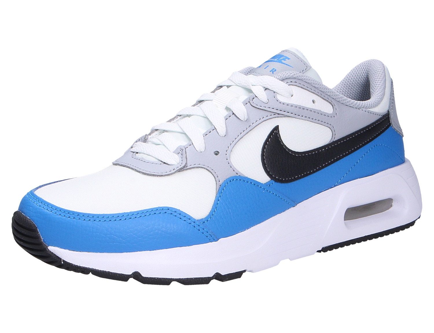 Nike Herren Senaker