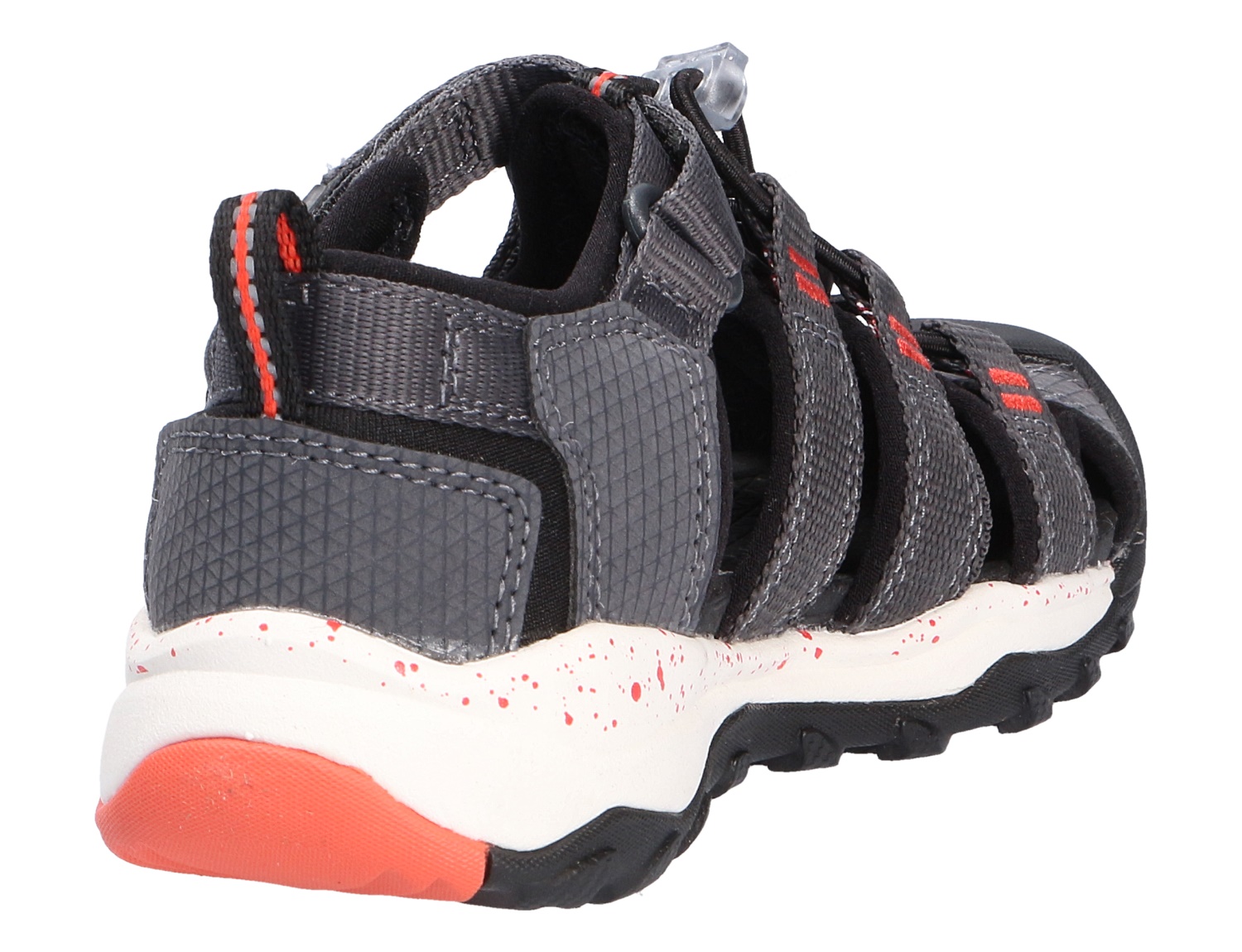 Keen Newport neo Keen Newport neo