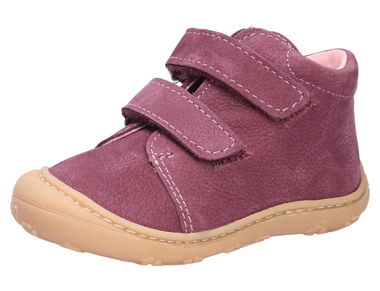 Ricosta Mädchen Lauflernschuhe