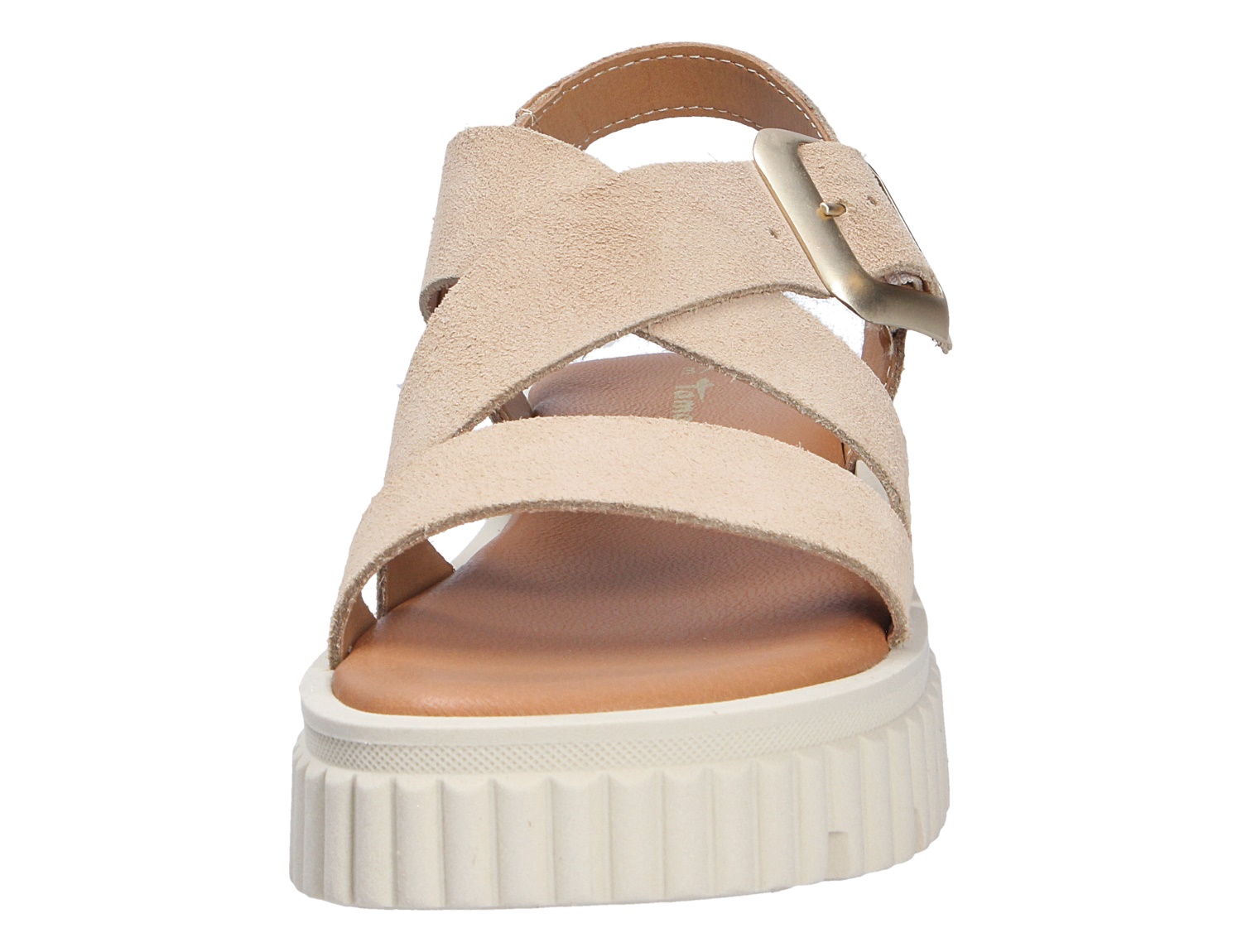 Tamaris Damen Sandale