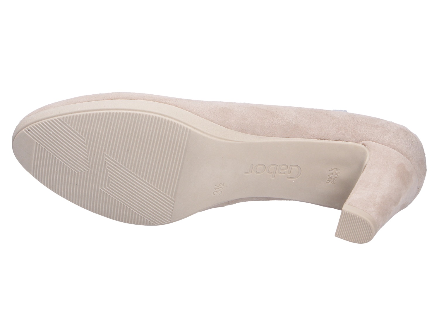 Gabor Damen Pumps