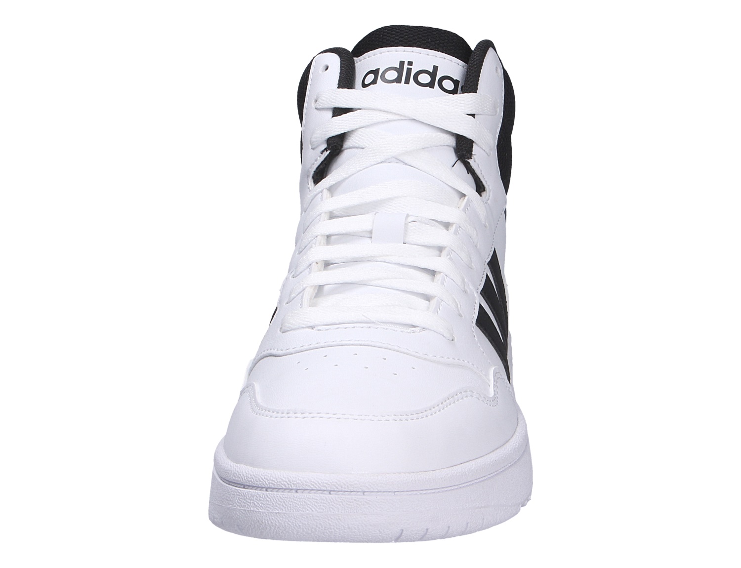 HOOPS 3.0 MID