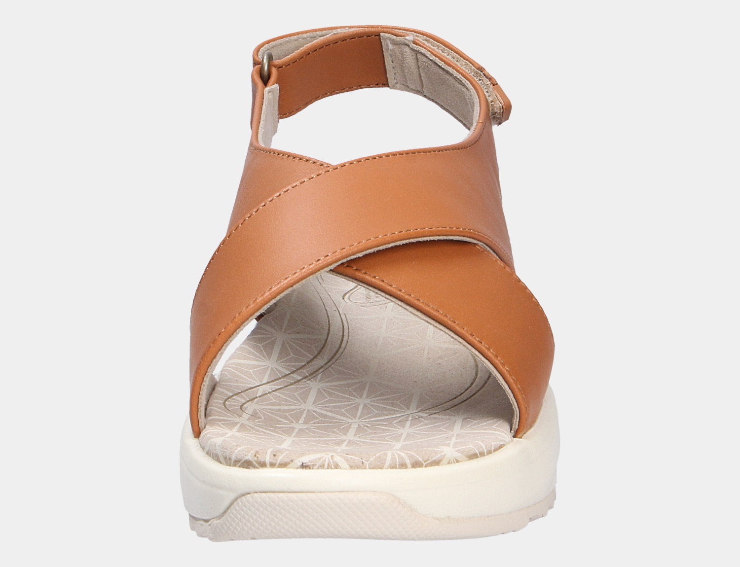 Lisbon light brown Lisbon light brown
