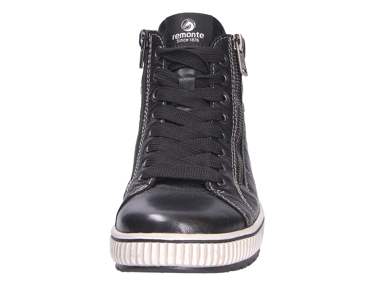 Remonte Damen Stiefel