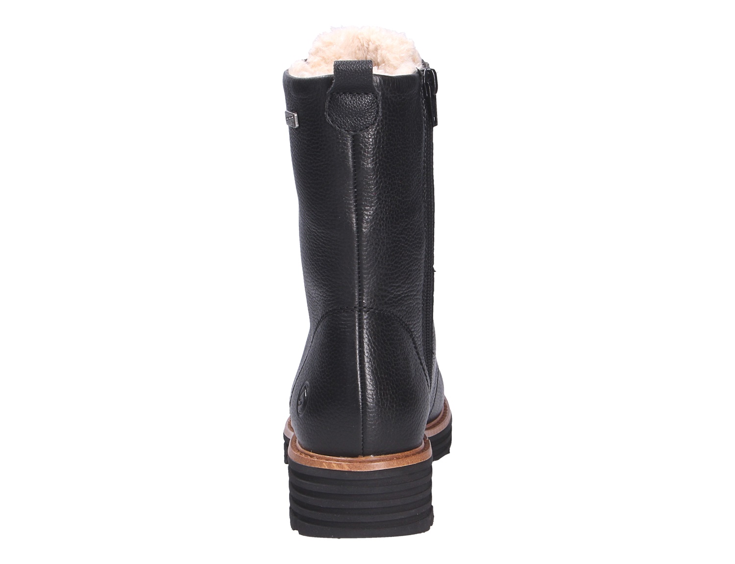 Remonte Damen Stiefelette