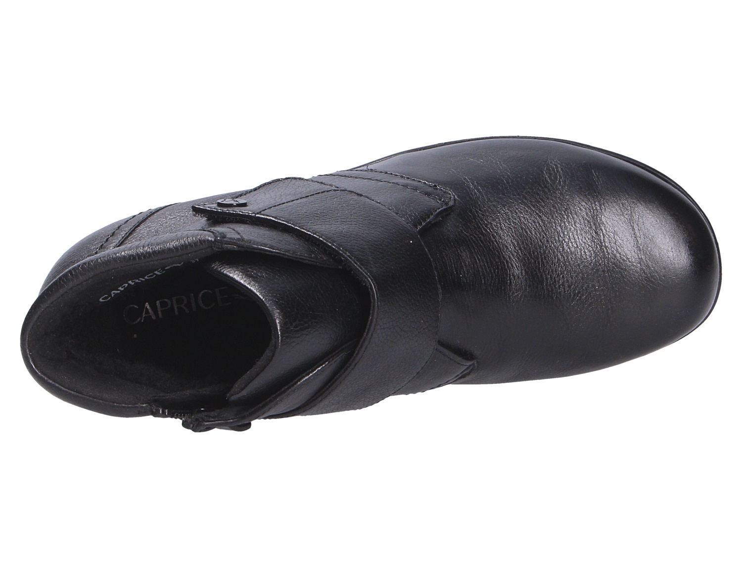 Caprice Damen Stiefel