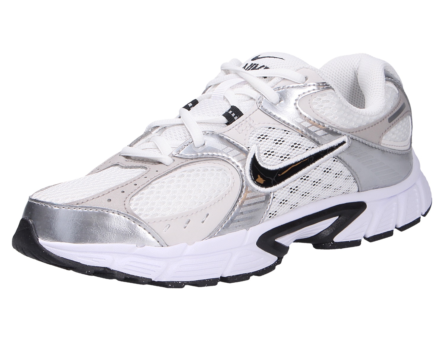 Nike Mädchen Sneaker