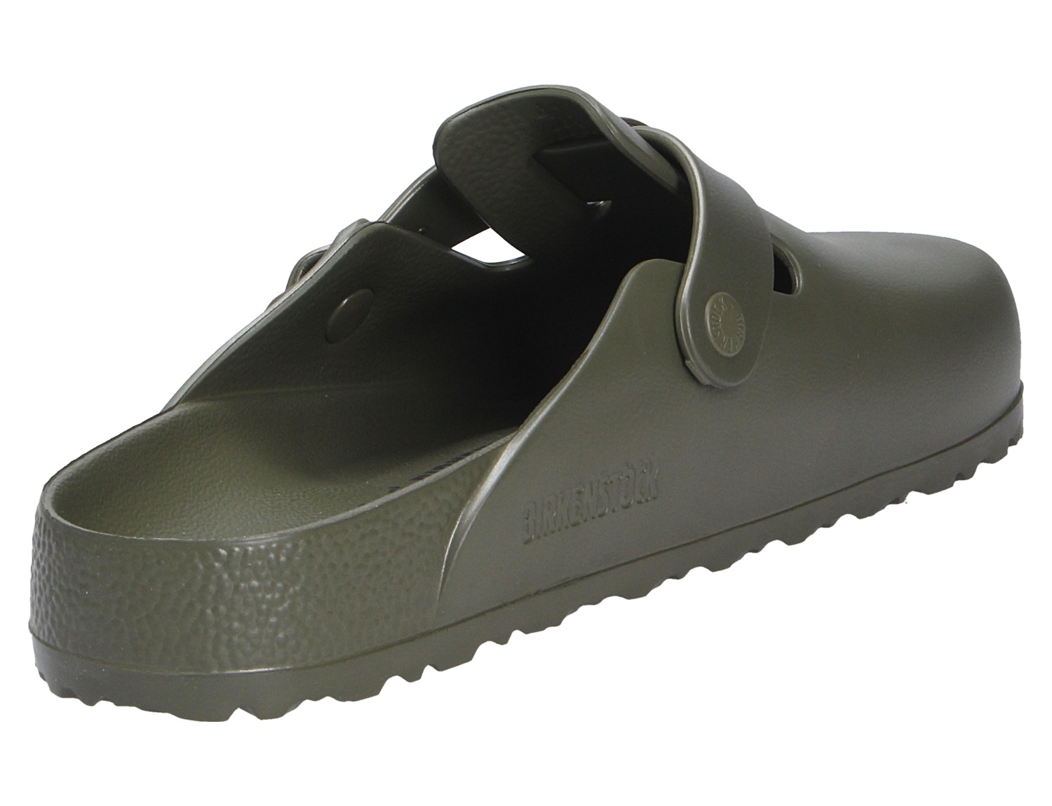 Boston EVA Boston EVA