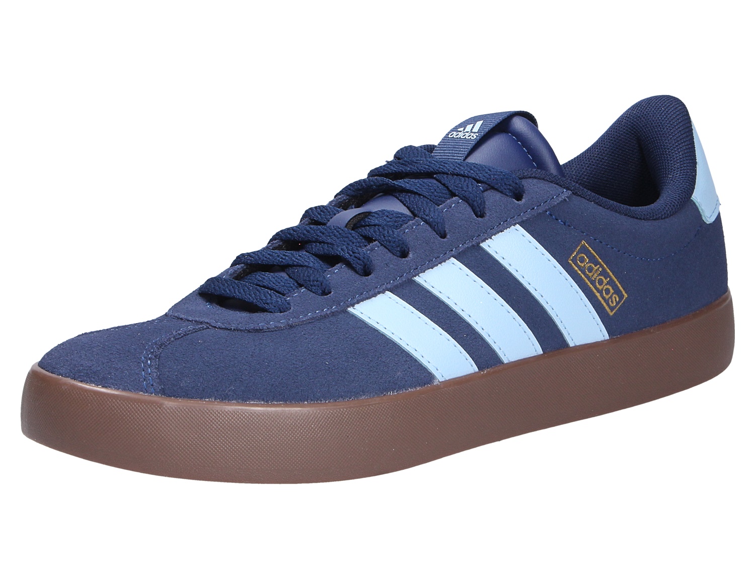 Adidas Herren Sneaker