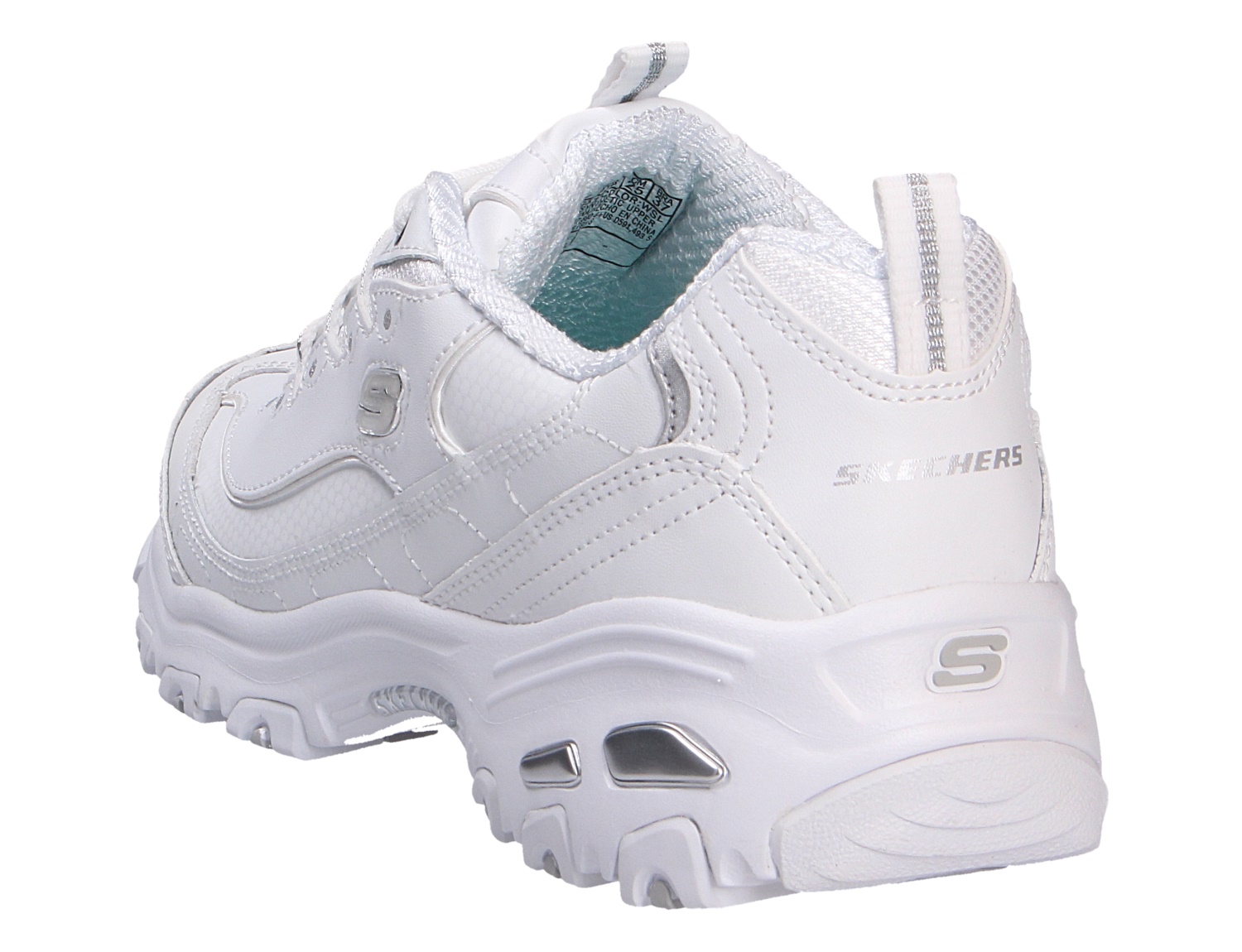 D´Lites Fresh Start