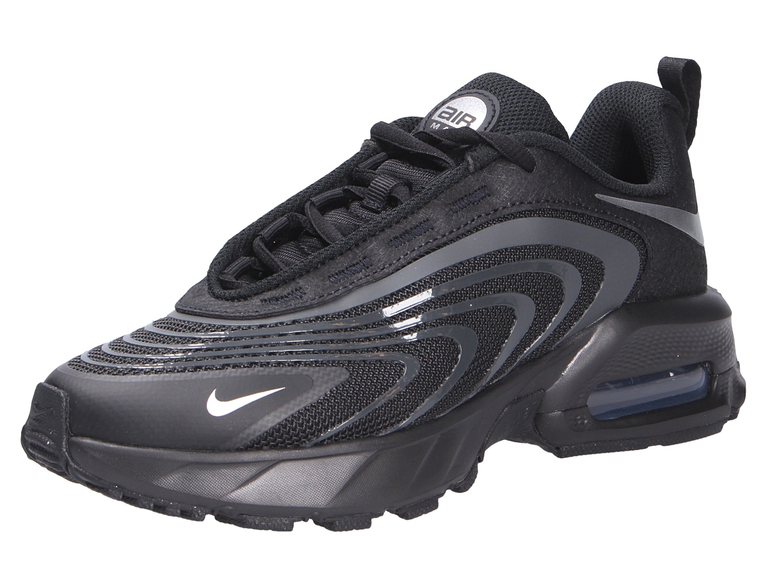 Nike Jungen Sneaker
