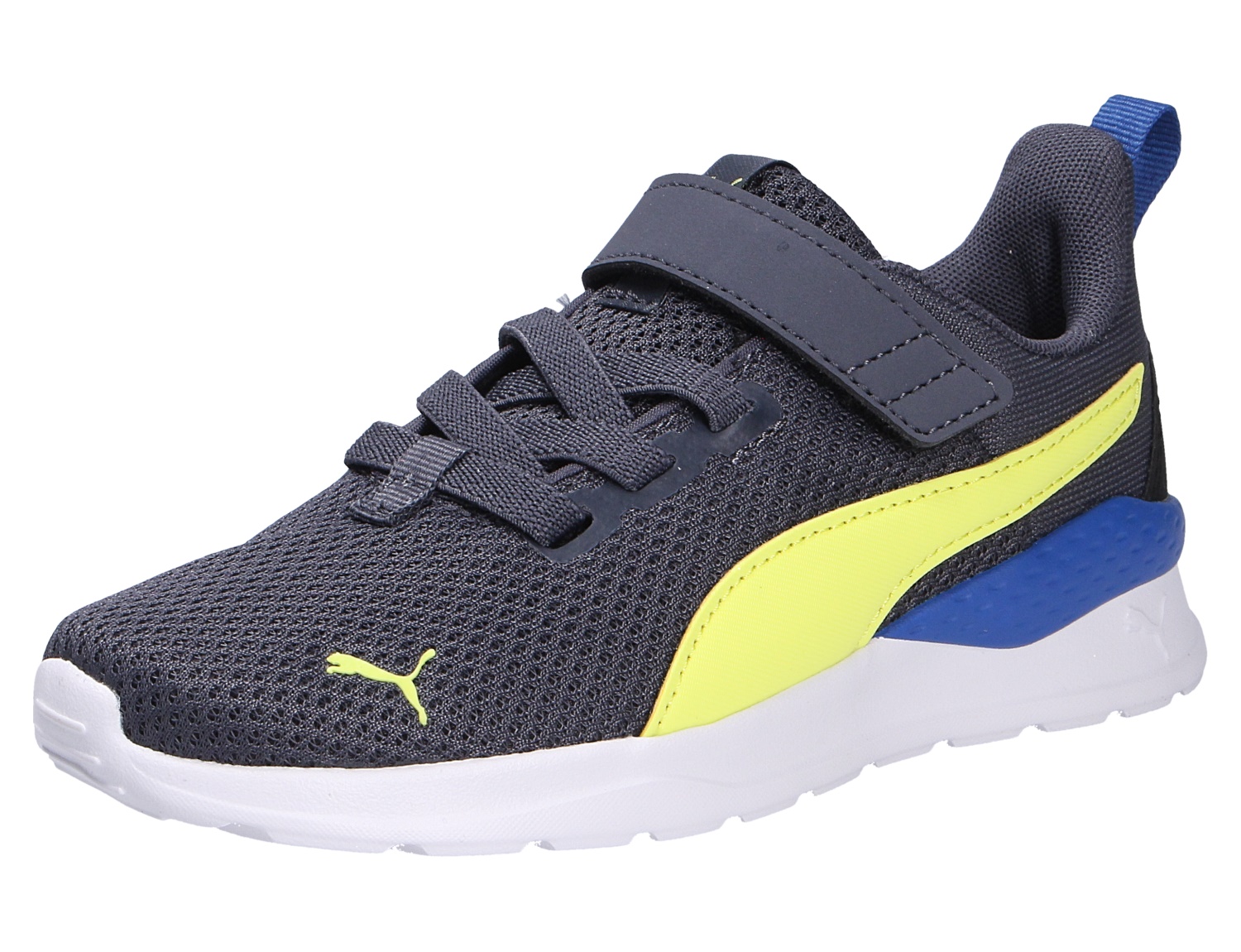 Puma Jungen Sportschuhe