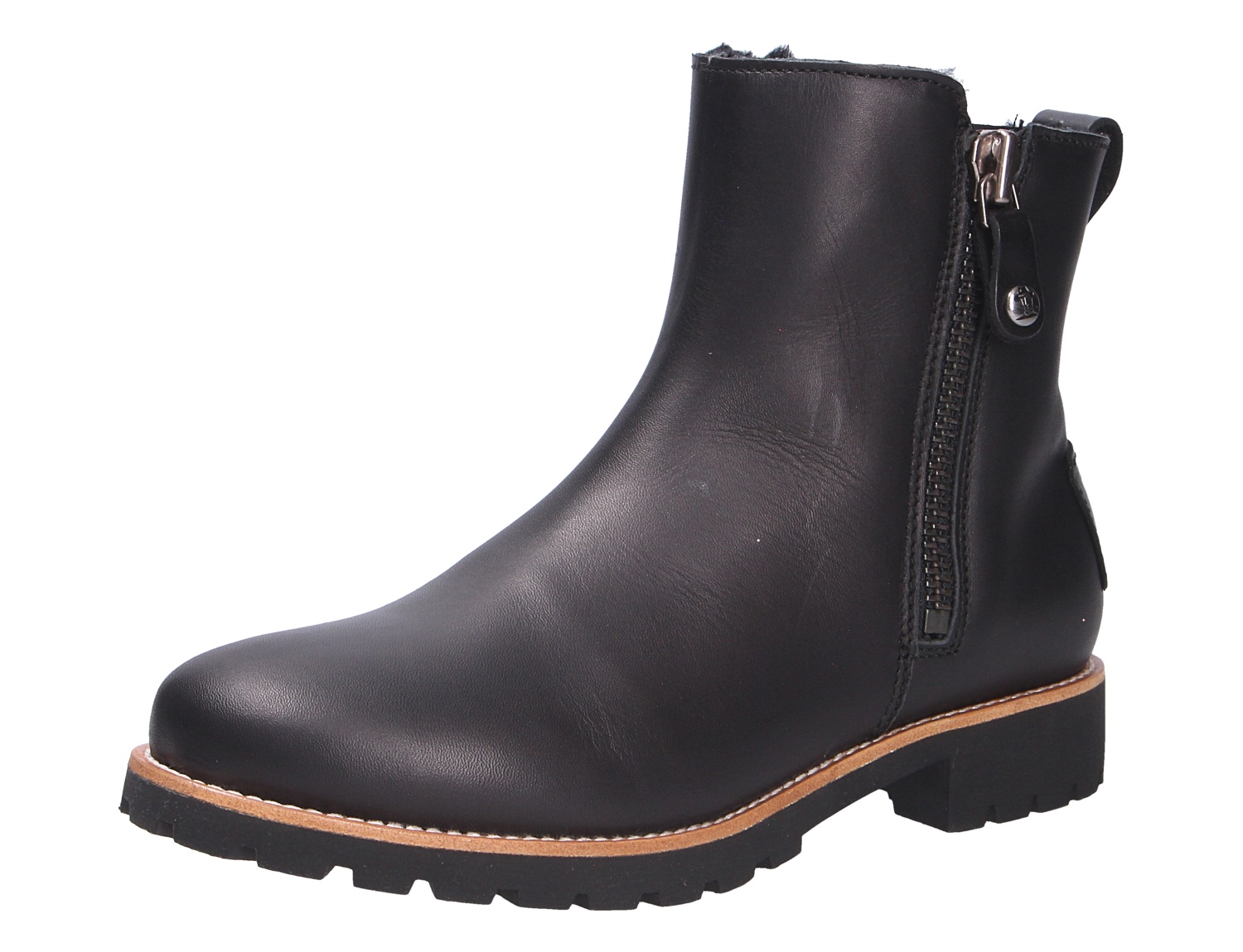 Panama Jack Damen Stiefel