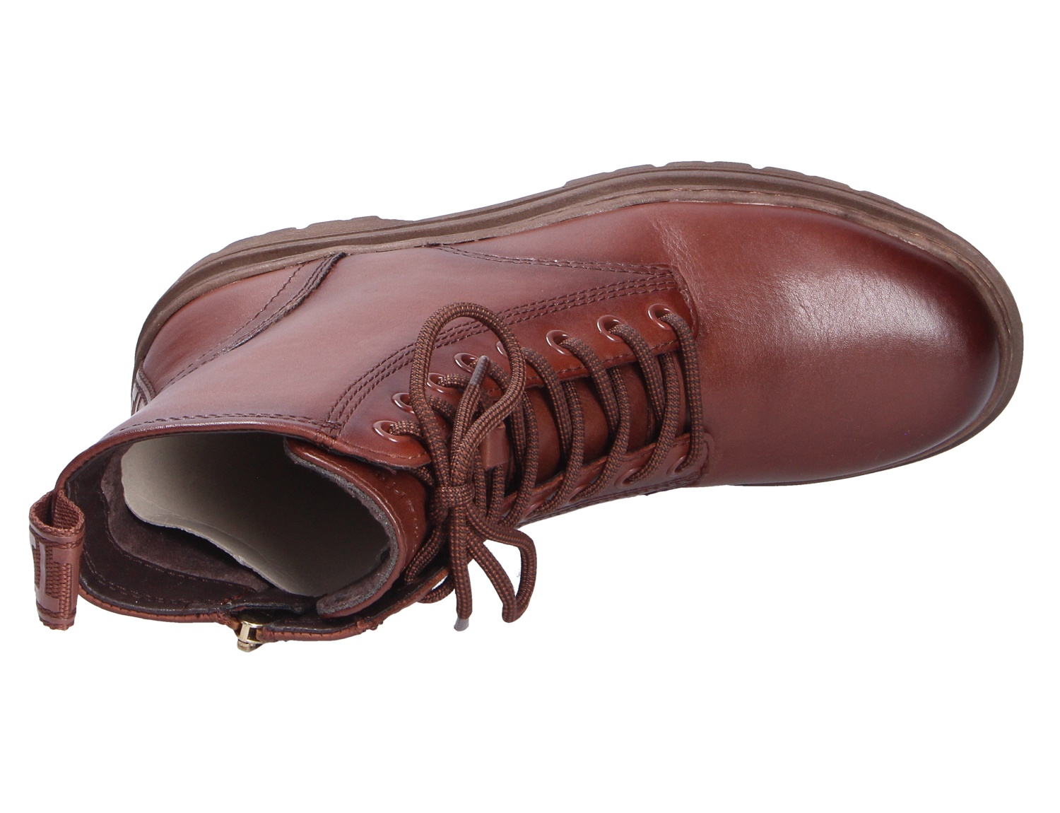 Tamaris Damen Stiefel