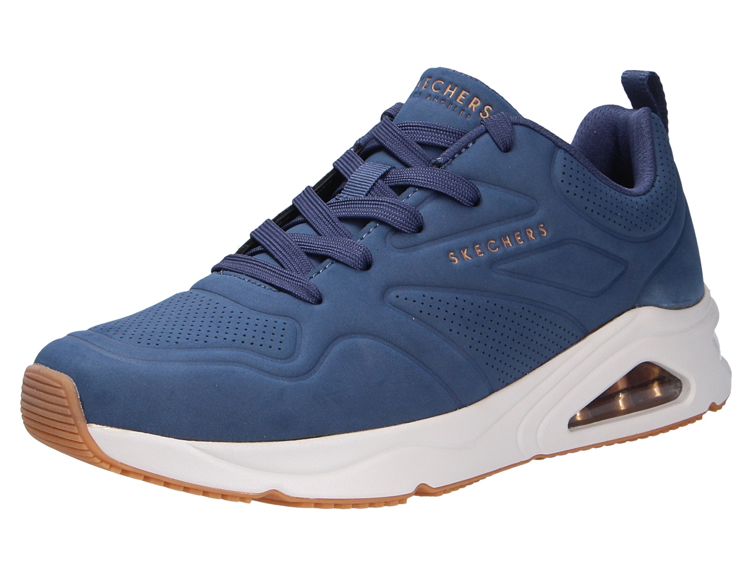 Skechers Herren Sneaker