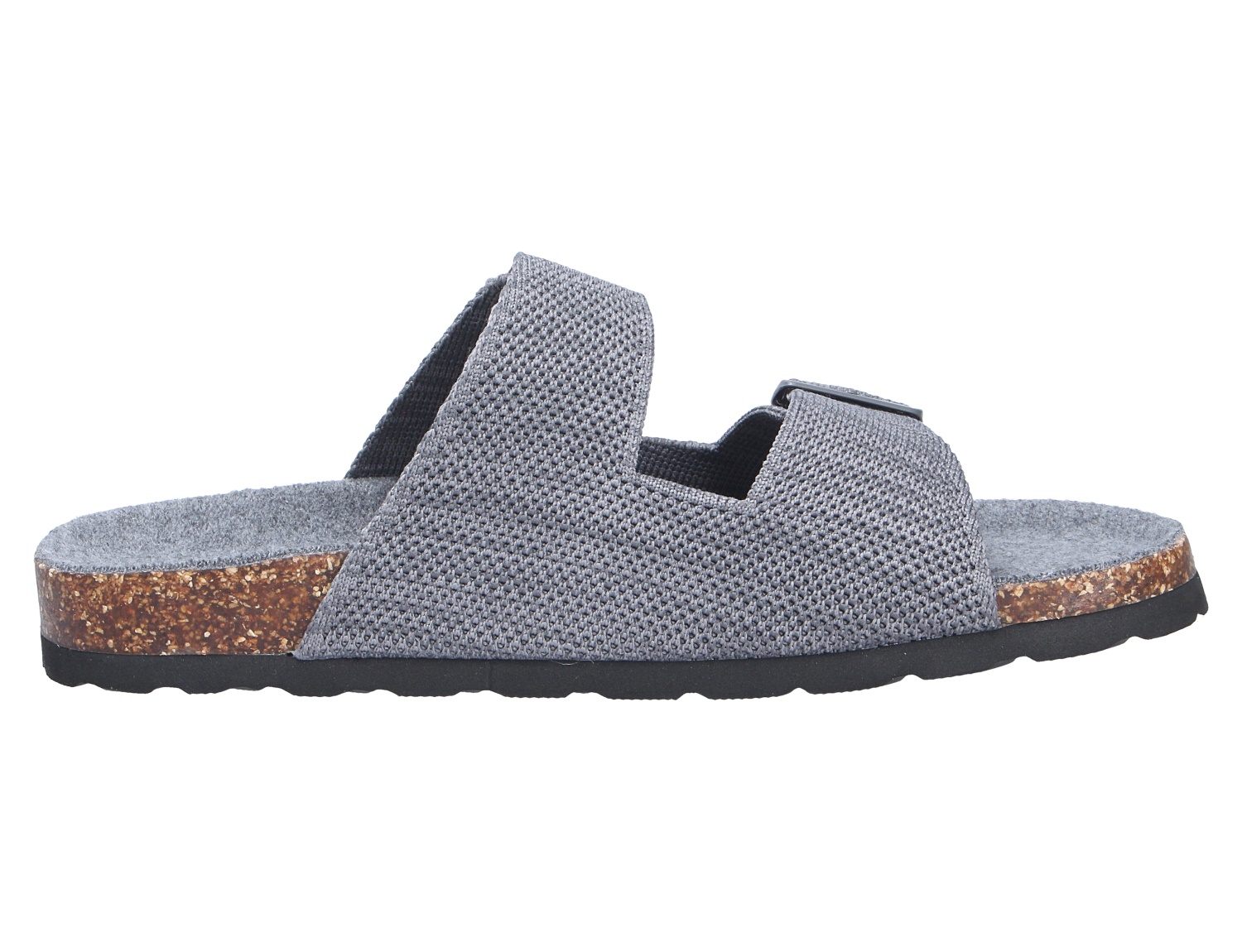 Merino Slides