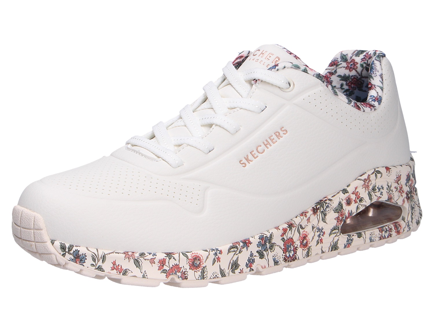 Skechers Damen Sneaker
