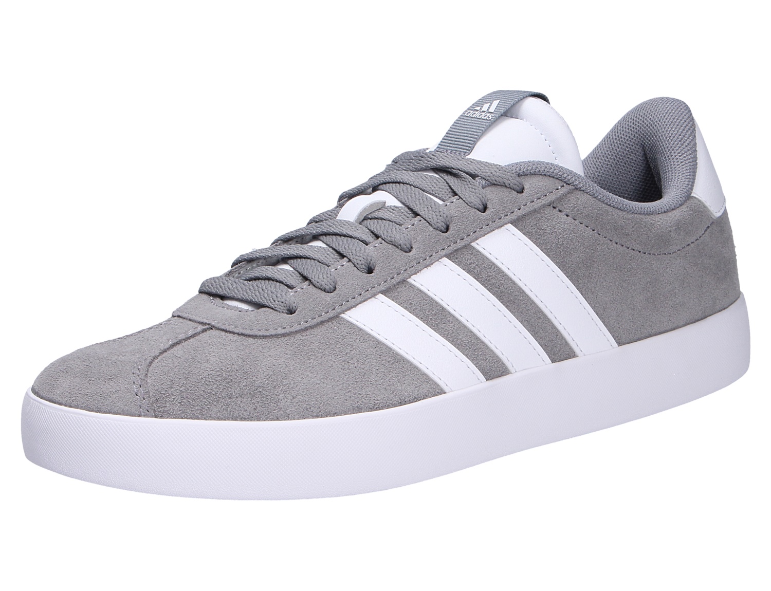 Adidas Herren Sneaker
