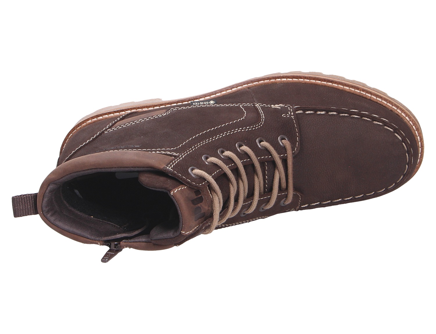 Pius Gabor Herren Stiefel