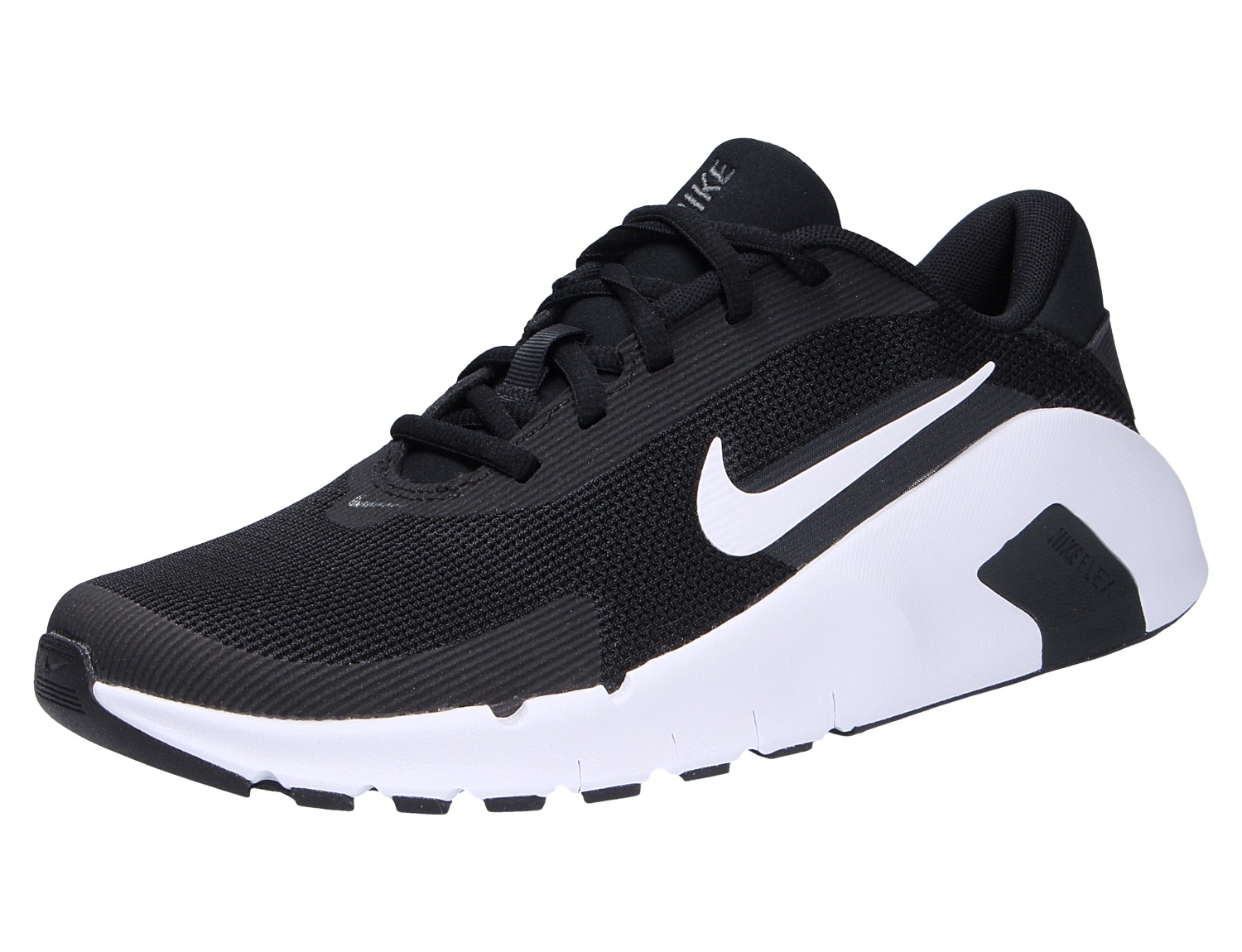 Nike Herren Sneaker