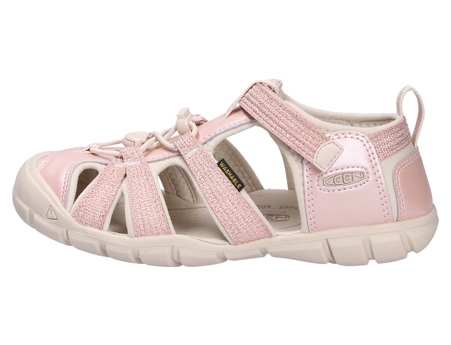 Keen Mädchen Sandale