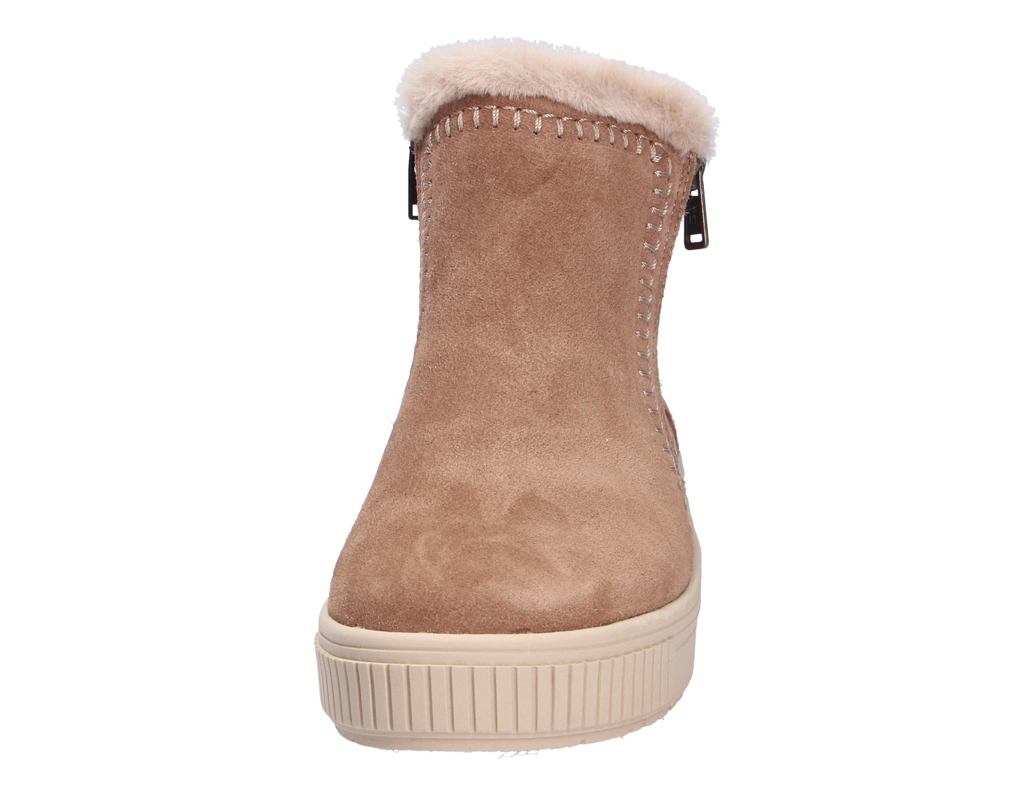 Remonte Damen Stiefel