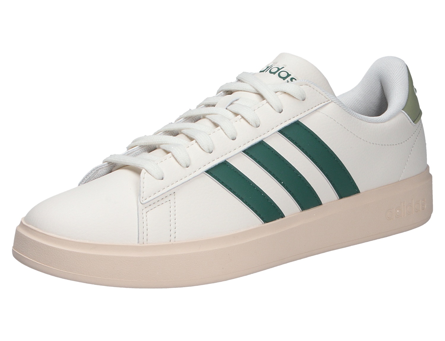 Adidas Unisex Sneaker