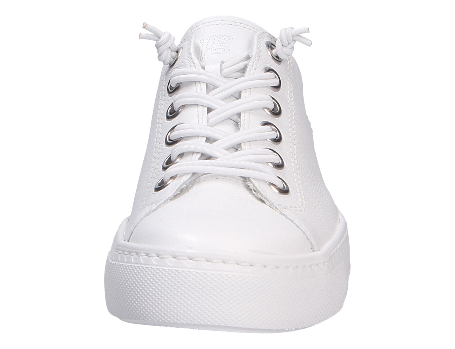 Paul Green Damen Sneaker